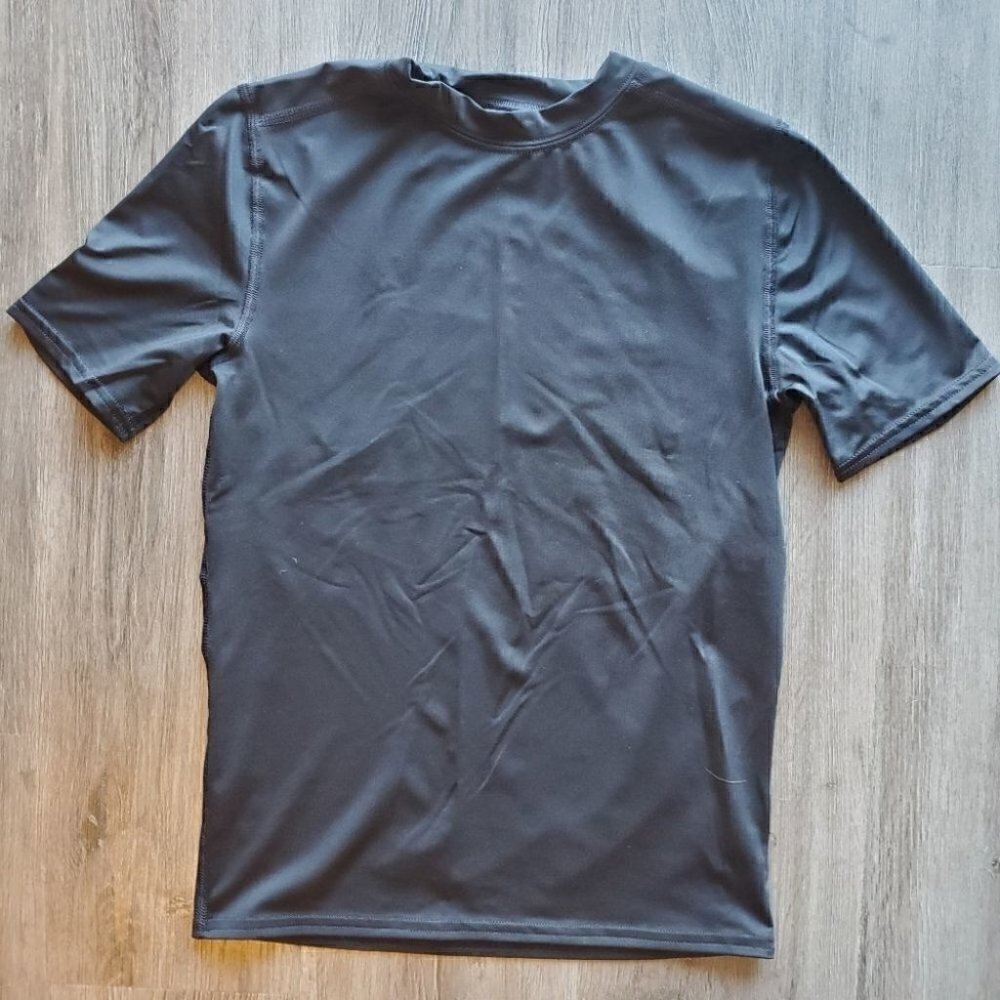 Softball Undershirt